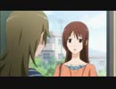 【豊崎愛生】千早恵まとめ(3)：愛生の本気