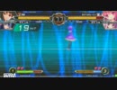【10月11日】第四回松戸ソニックビーム 電撃FC大会　Part3【訂正Ver】