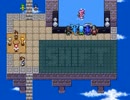 【VIPRPG】 もしも妖精さん達が総力サポート