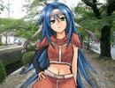 【VIPRPG】 ksgにもならない一発ネタ集2