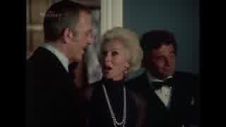 COLUMBO 32-5