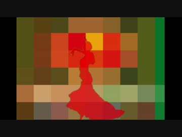 『カルメン（Carmen）』前奏曲のようで何か違うアレンジをしてみた