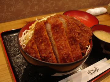 ゆっくり実況で木曽駒ケ岳登山　前日編