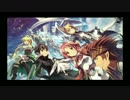 【DTX】 SAOII ED2