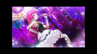 ミラクル☆パラダイス