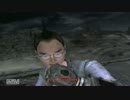 霊夢の拳（格闘系&範囲攻撃系縛り）　part３
