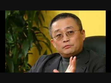 帰化を公表した在日芸能人、有名人！反日でも親日でも