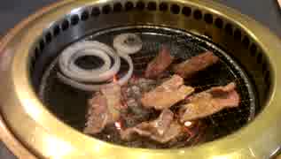 タマネギが上手く焼けない