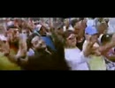 インド・ダンシング