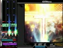 ホーリーサンバランド-白☆歴☆史-