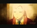 神撃のバハムートGENESIS　戦闘シーン【１～２話】