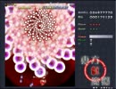 東方紅魔郷　霊夢Aで全難易度ゆっくり実況　Lunatic6面