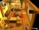 【実況】ゲームは愛です！ルセッティアをプレイPart８