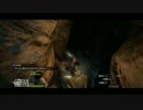 【実況】【Dragon's Dogma】戦士デレクが再びドラゴン討伐に向かう！Part125