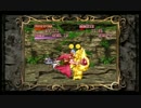 実況■プリンセス クラウン 剣と姫とごり押しプレイ　Part98