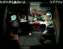 【おしゃべりしながら宇宙人レスキュー】UFO 生放送 part 43