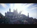 【Minecraft】外殻大地が世界を覆うpart43後編【ゆっくり実況】
