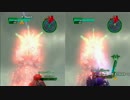 【実況】 地球防衛軍4 レンジャーとウィングダイバーでプレイ 【Part26】