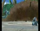 バトレボ　その１１