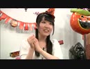 歩く別マなおぼう