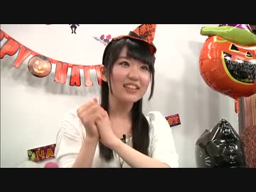 歩く別マなおぼう