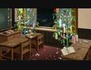 艦これBGM21分メドレー 【50分メドレー分割版②】