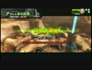 【S5ｾﾝ支】四十路の対抗戦　対StarDust2戦目【ﾅｳﾞｧﾙB】