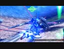 【EXVSFB】分離･換装するガンダム part.19【リプレイ】