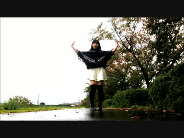 【きゅーかんばあ】ZIGG-ZAGG【踊ってみた】