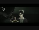 [PS4] サイコブレイクに怯えるおっさん実況 5-2 (ニコ生録画)