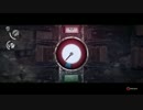 [PS4] サイコブレイクに怯えるおっさん実況 5-3 (ニコ生録画)