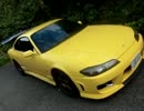 黄苺とドライブ　パート47