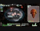 【FTL】銀河を旅する僕らの旅路 #55【ゆっくり実況】