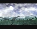 【ポンコツ】まったり部位破壊【アークス】