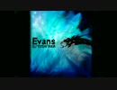 【BEMANI】Evansをフリー音源で耳コピしてみた【DJ YOSHITAKA】