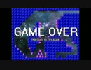 【縛り実況】アイワナで体を鍛えよう！【LevelUpper】　Part5
