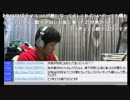 橋下VS桜井誠がガチバトル！！　その①