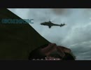 BF2 ProjectReality MOD CCG鯖イベント 武装勢力 VS ロシア軍 4-3