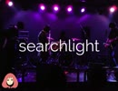 camp_searchlight