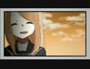 バイバイスマイル@ひできち