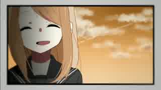 バイバイスマイル ひできち ニコニコ動画