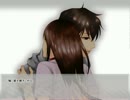 ヤンデレな彼とのひどく甘く優しい監禁生活(実況)part2