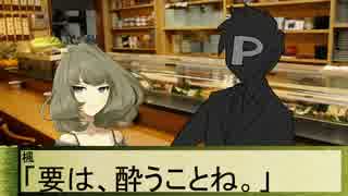 【アイドルマスター】にんます　五　の　弐　【NovelsM@ster】