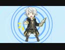【音MAD】ルフレは男でも可愛い【FE覚醒】