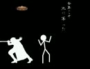 [MUGEN] HIGE1P前後ミニ大会 Part11
