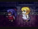 【魔女の家】ただただシンプルにお喋りプレイ　Part5