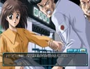 【実況】女性1人で下級生やってみた【その5】