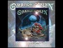 [Metal Musicへの誘い 57] Orange Goblin - Blood Of Them [Heavy/Stoner Metal/2014]