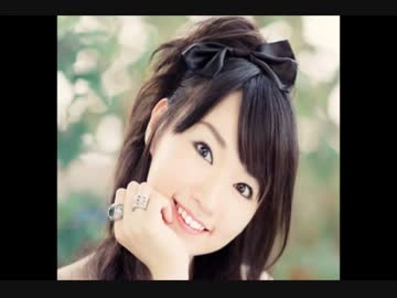 【神回】水樹奈々＆沢城みゆきがキャ◯嬢になったら！！