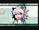 【ソラトロボ それからCODAへ】もふもふされたい友人と実況プレイ part22